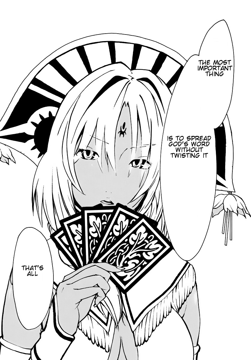 ism/i Chapter 2 page 19 - Chapter 2