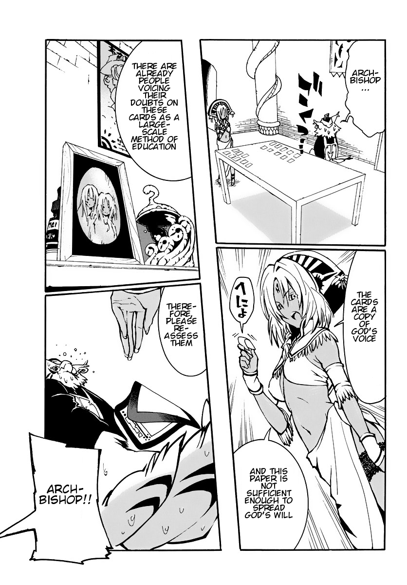 ism/i Chapter 2 page 20 - Chapter 2