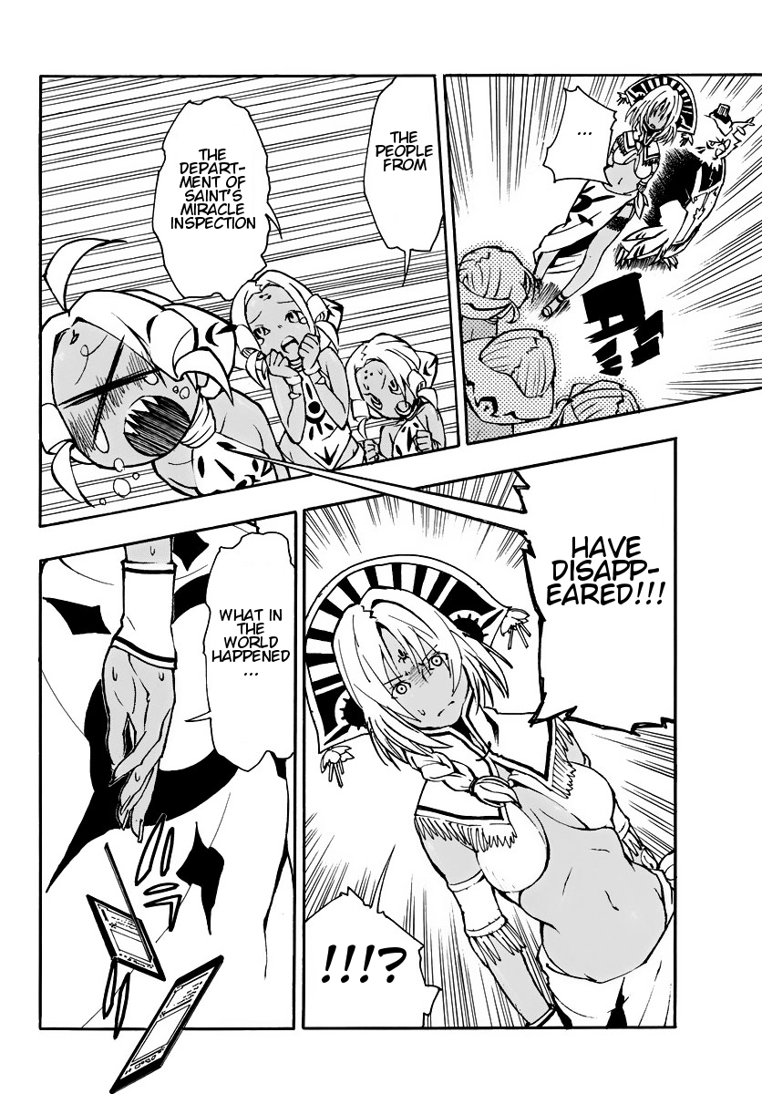 ism/i Chapter 2 page 21 - Chapter 2