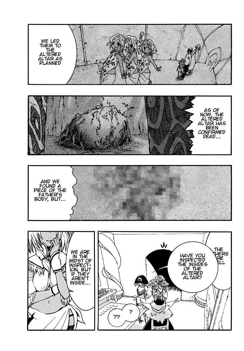 ism/i Chapter 2 page 22 - Chapter 2