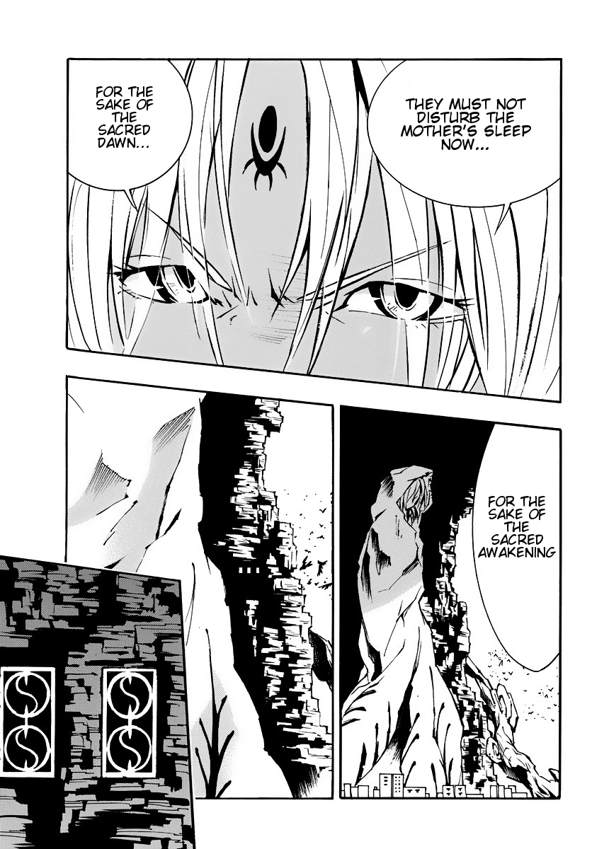 ism/i Chapter 2 page 24 - Chapter 2