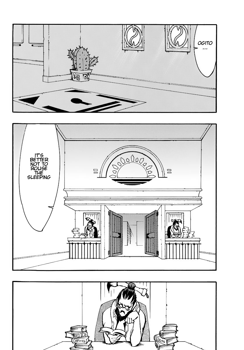 ism/i Chapter 2 page 25 - Chapter 2