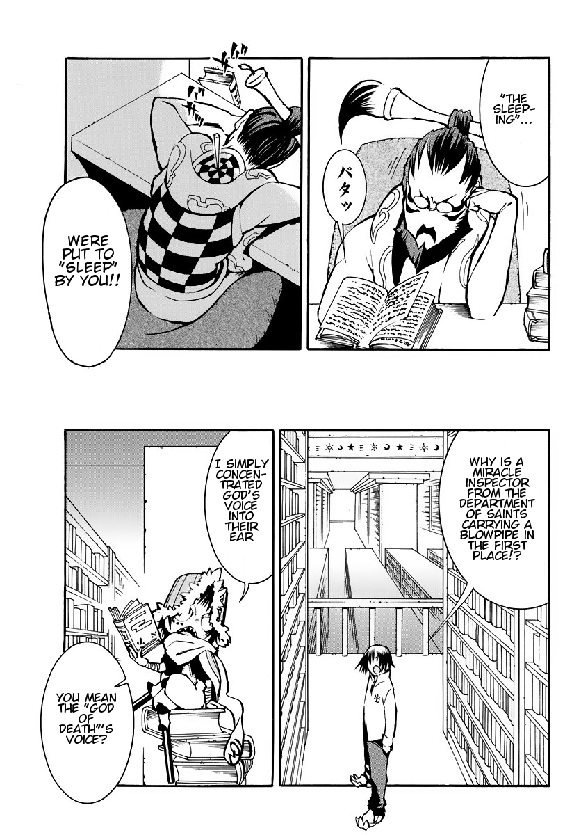ism/i Chapter 2 page 26 - Chapter 2