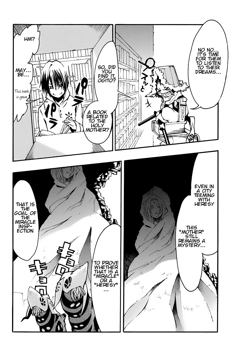 ism/i Chapter 2 page 27 - Chapter 2