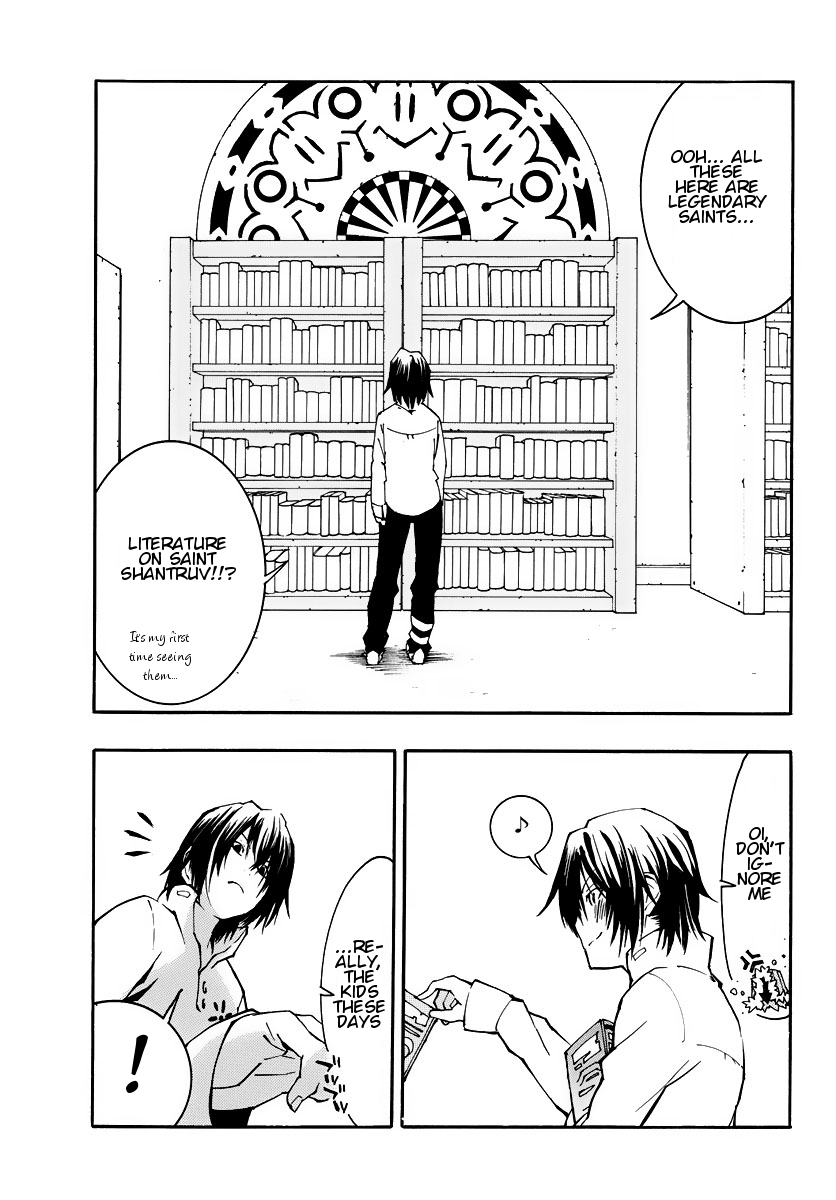 ism/i Chapter 2 page 28 - Chapter 2