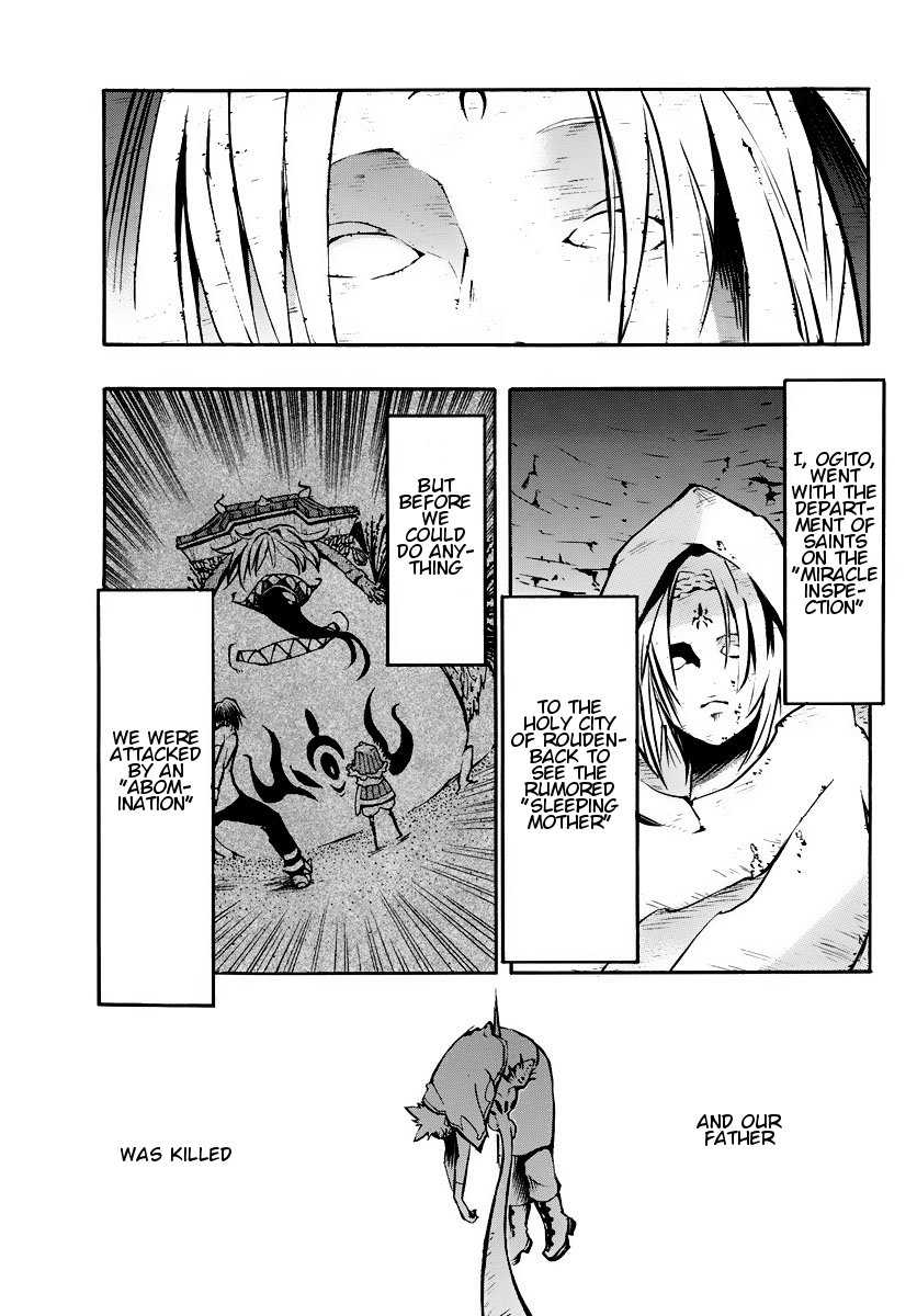 ism/i Chapter 2 page 3 - Chapter 2