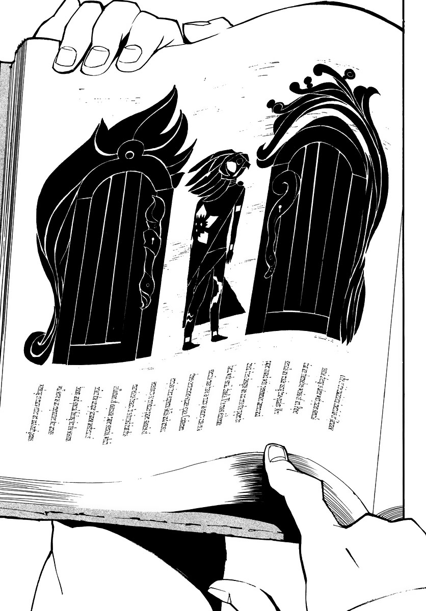 ism/i Chapter 2 page 30 - Chapter 2
