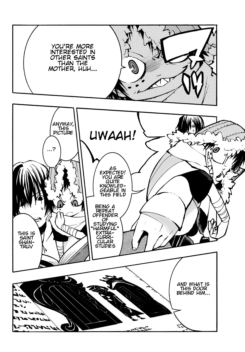 ism/i Chapter 2 page 31 - Chapter 2