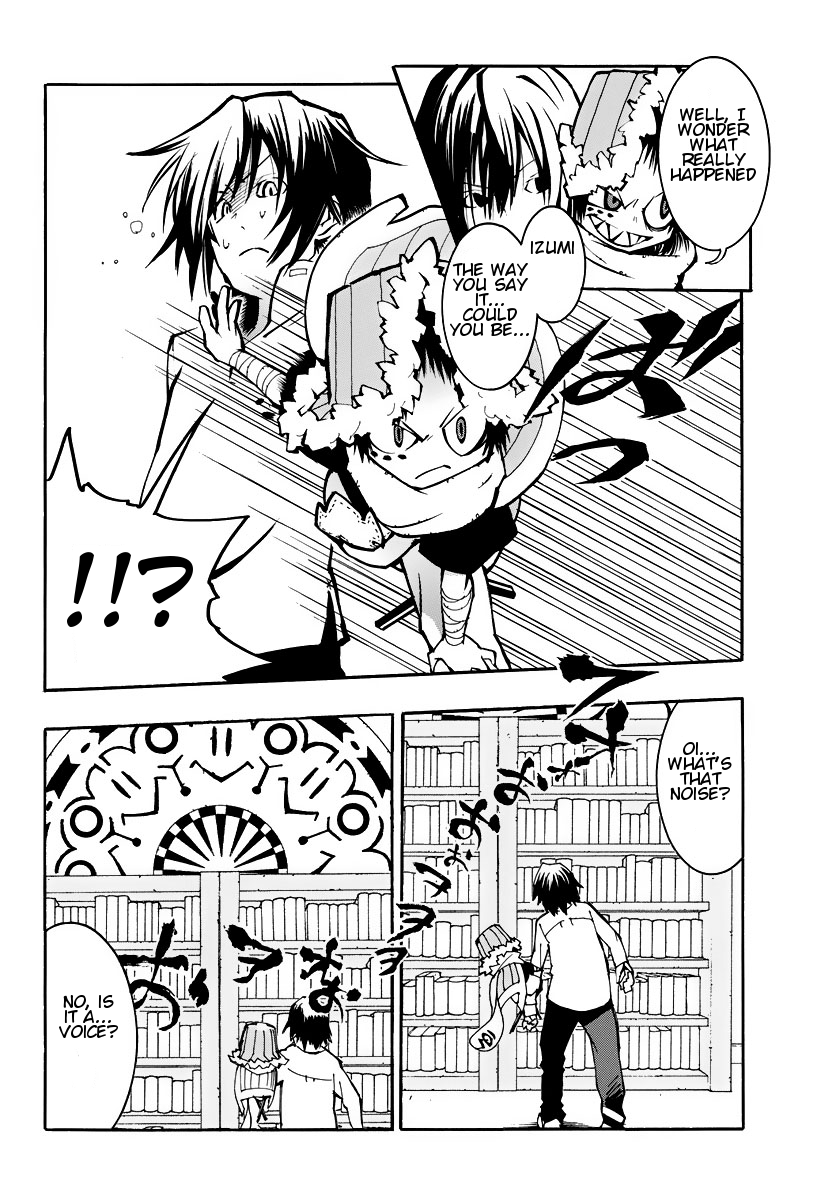 ism/i Chapter 2 page 33 - Chapter 2