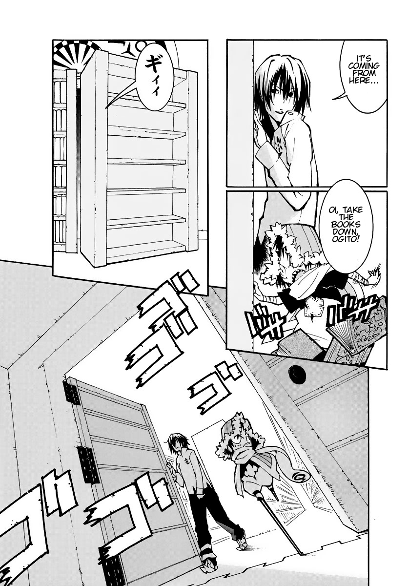 ism/i Chapter 2 page 34 - Chapter 2