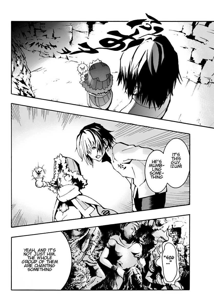 ism/i Chapter 2 page 35 - Chapter 2