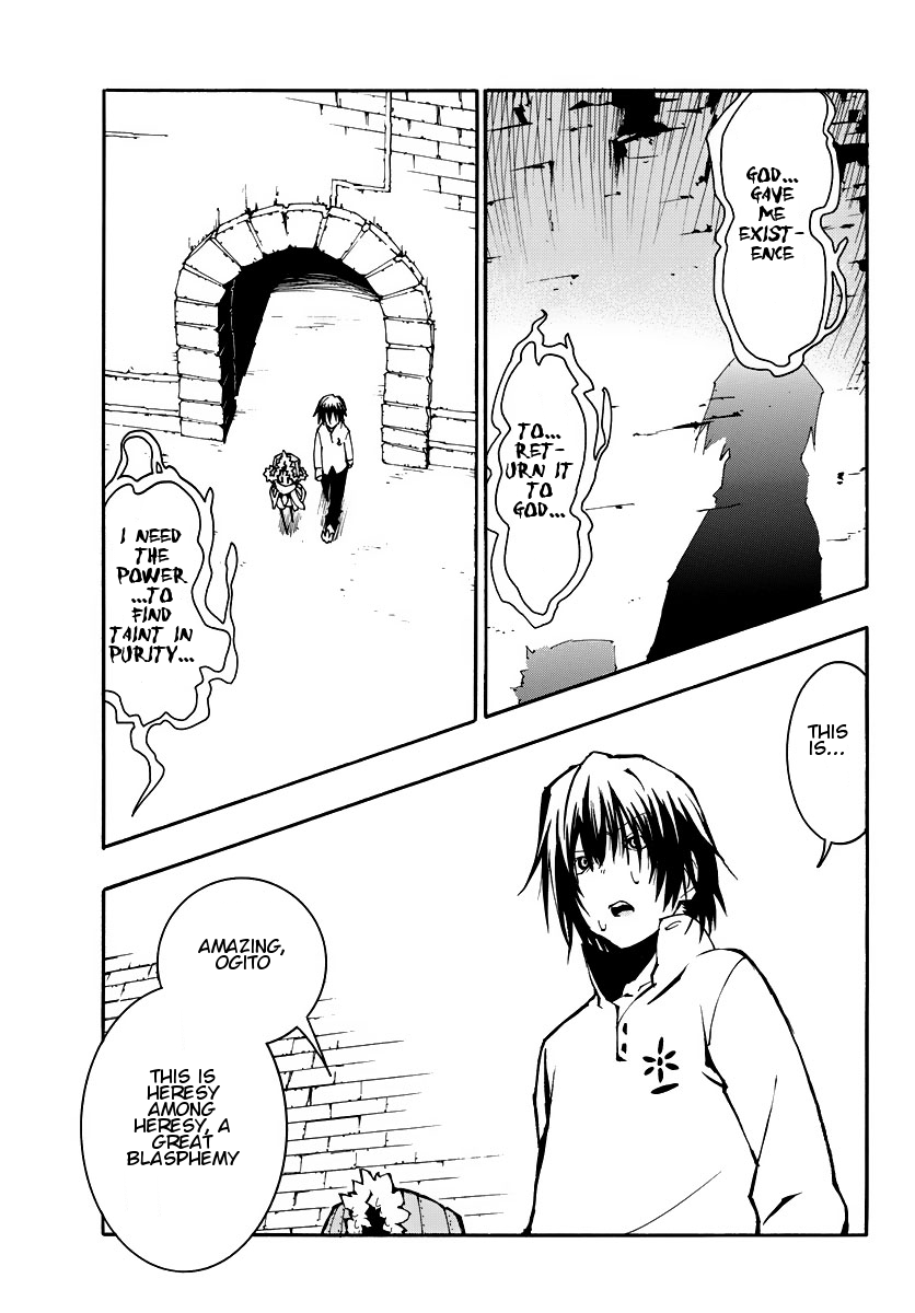 ism/i Chapter 2 page 36 - Chapter 2
