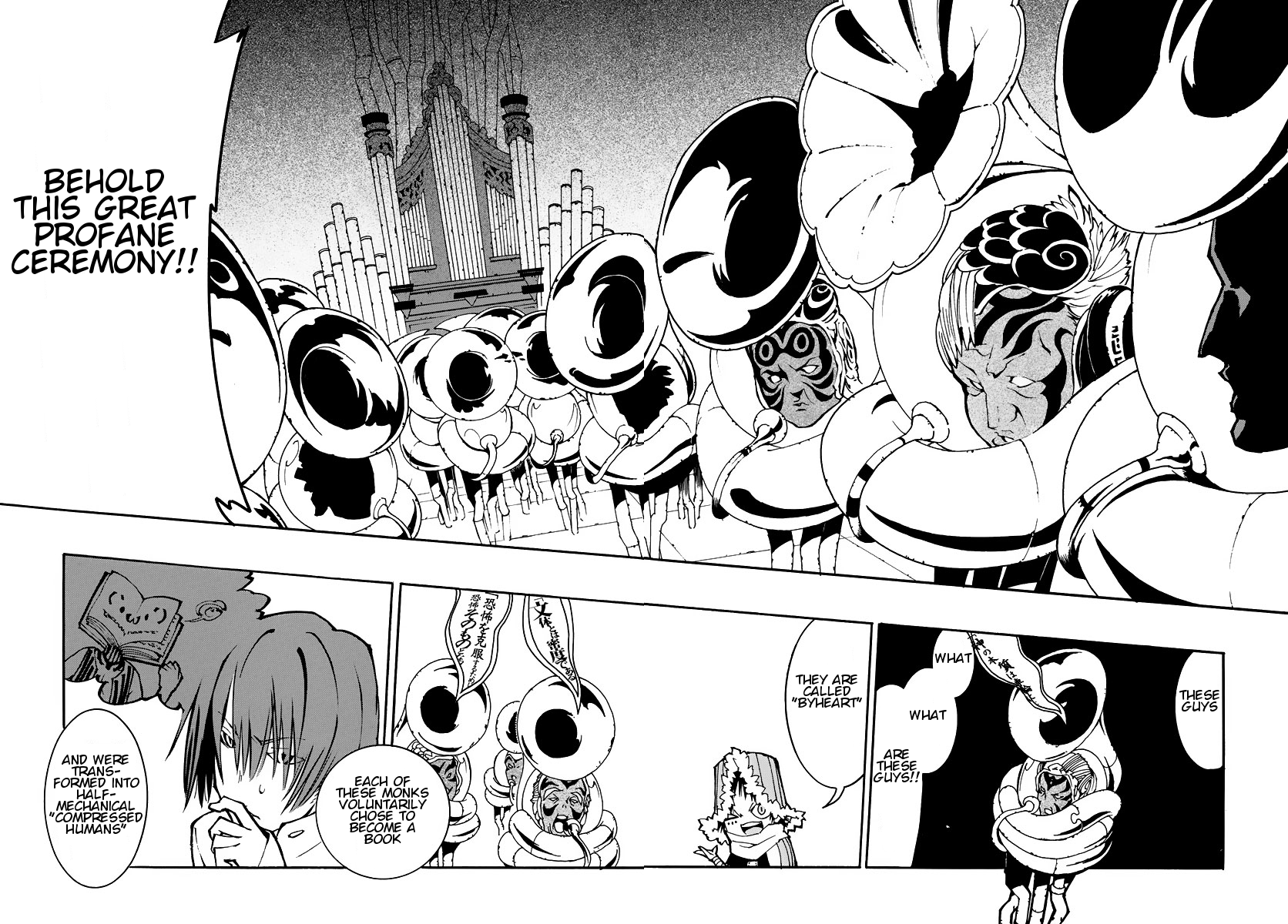 ism/i Chapter 2 page 37 - Chapter 2