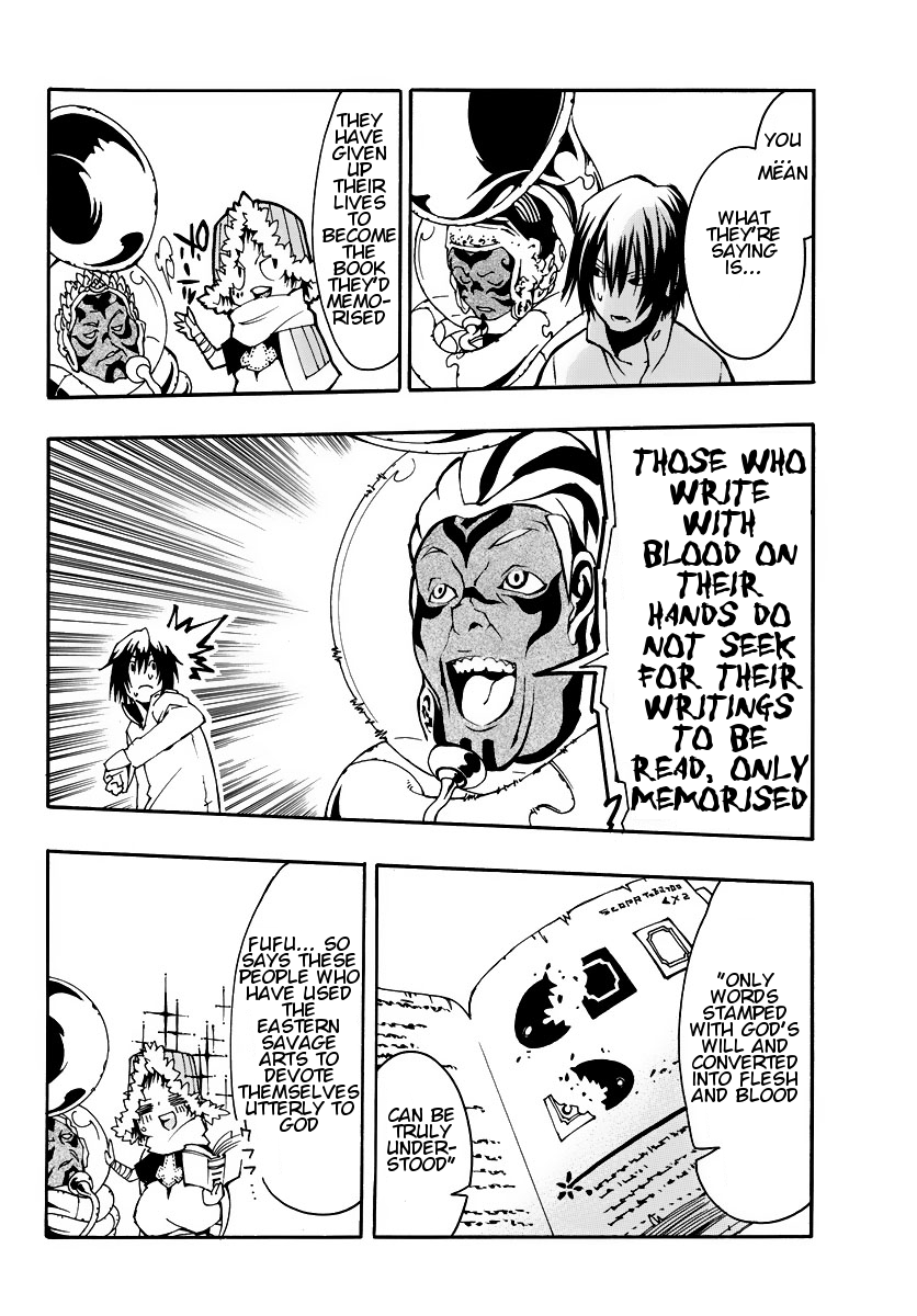 ism/i Chapter 2 page 38 - Chapter 2
