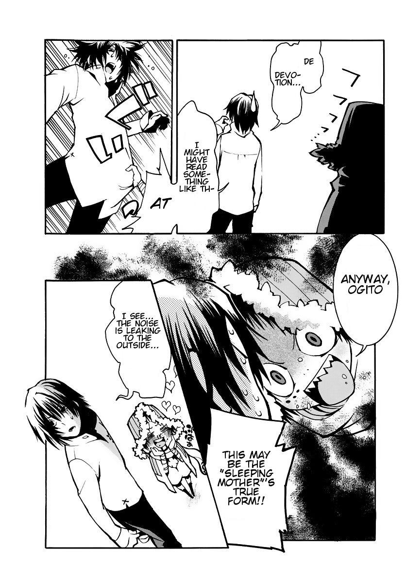 ism/i Chapter 2 page 39 - Chapter 2