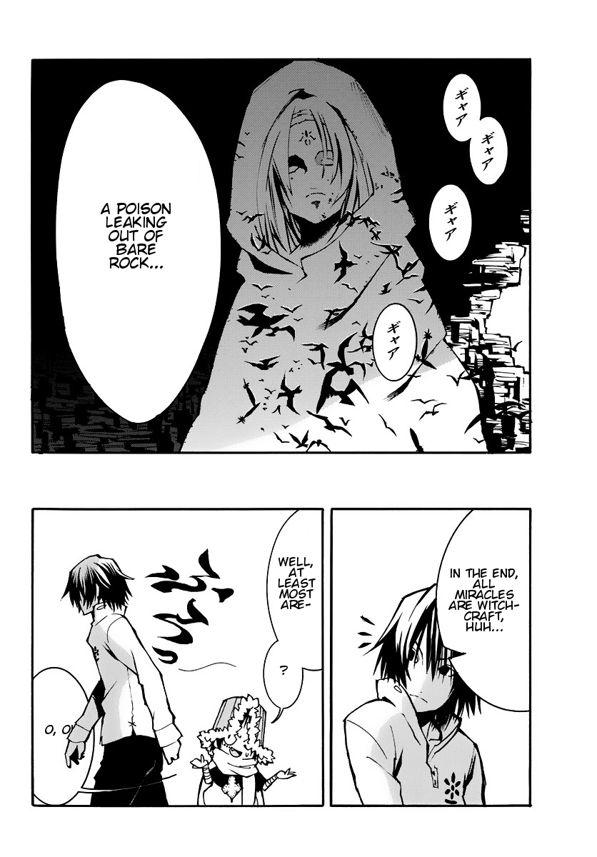 ism/i Chapter 2 page 41 - Chapter 2
