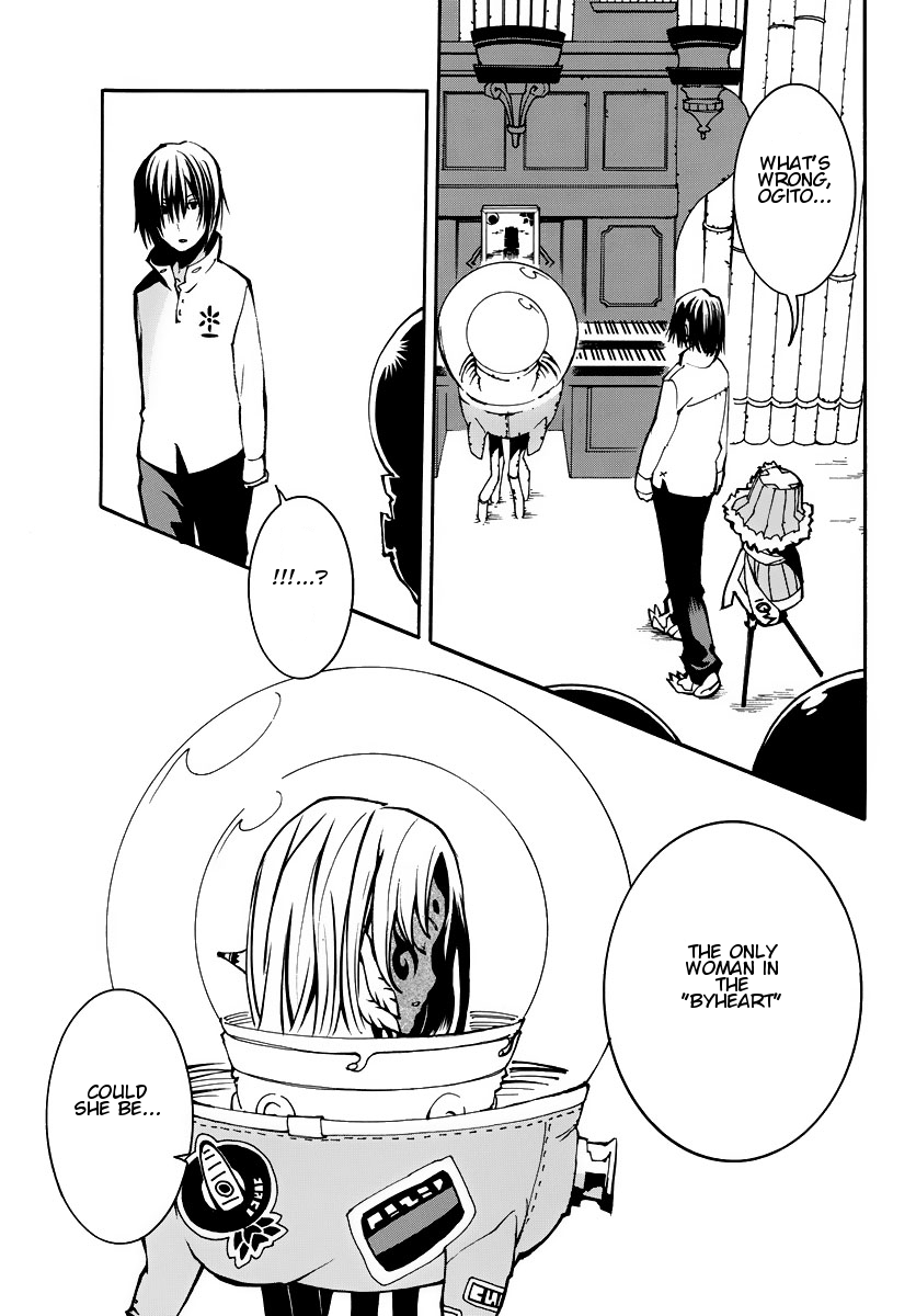 ism/i Chapter 2 page 42 - Chapter 2