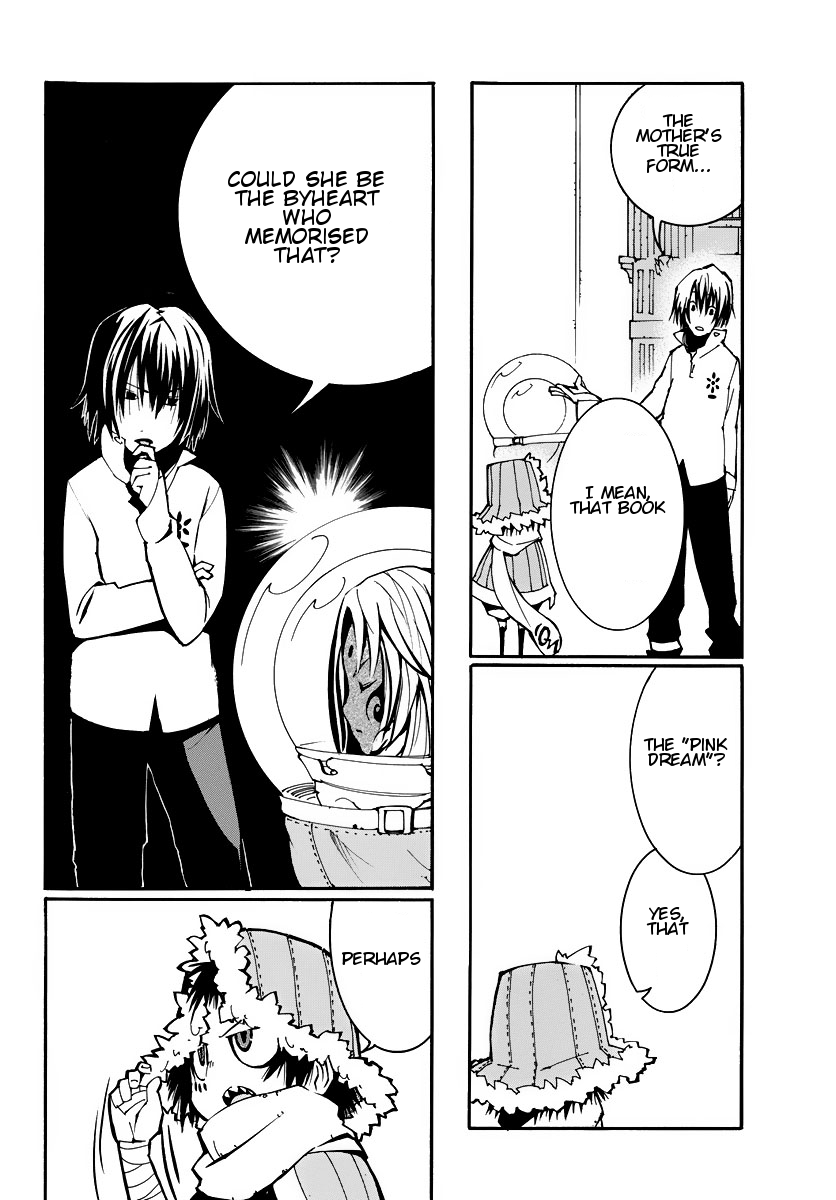 ism/i Chapter 2 page 43 - Chapter 2