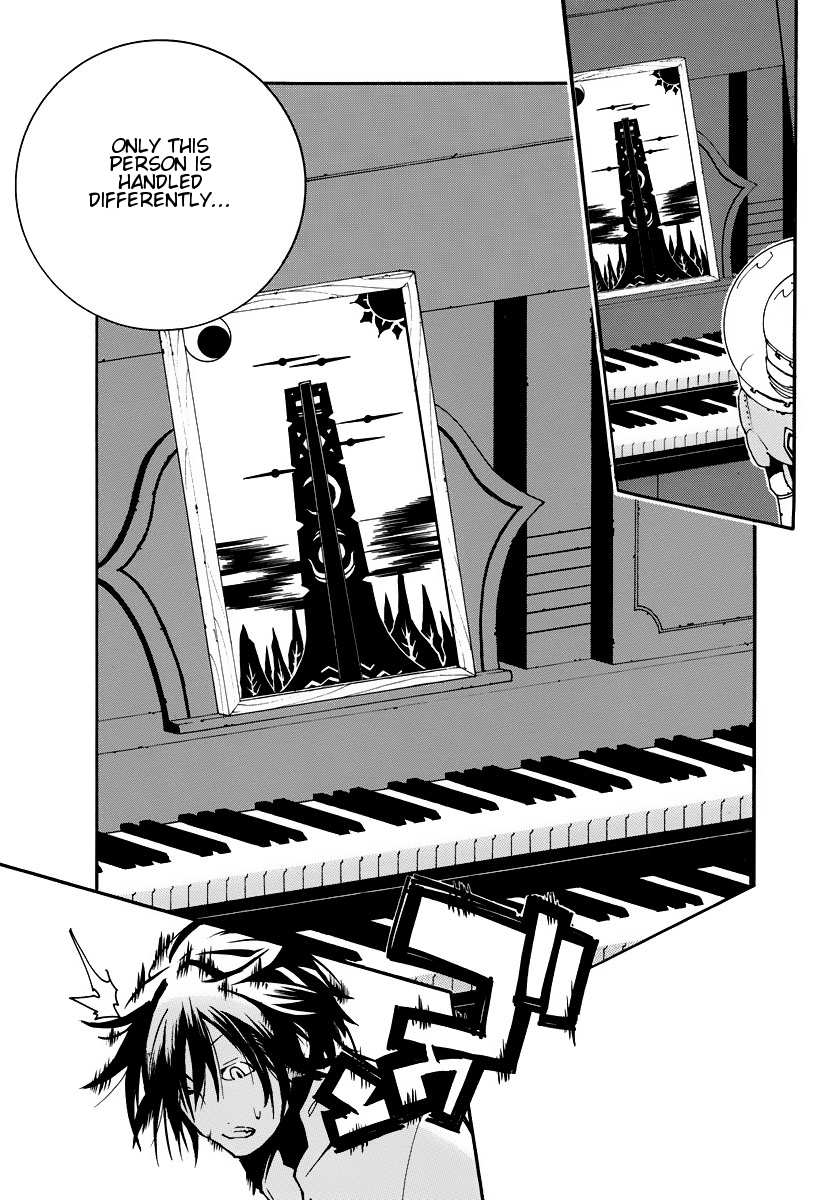 ism/i Chapter 2 page 44 - Chapter 2