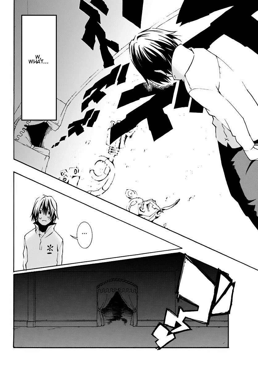 ism/i Chapter 2 page 45 - Chapter 2