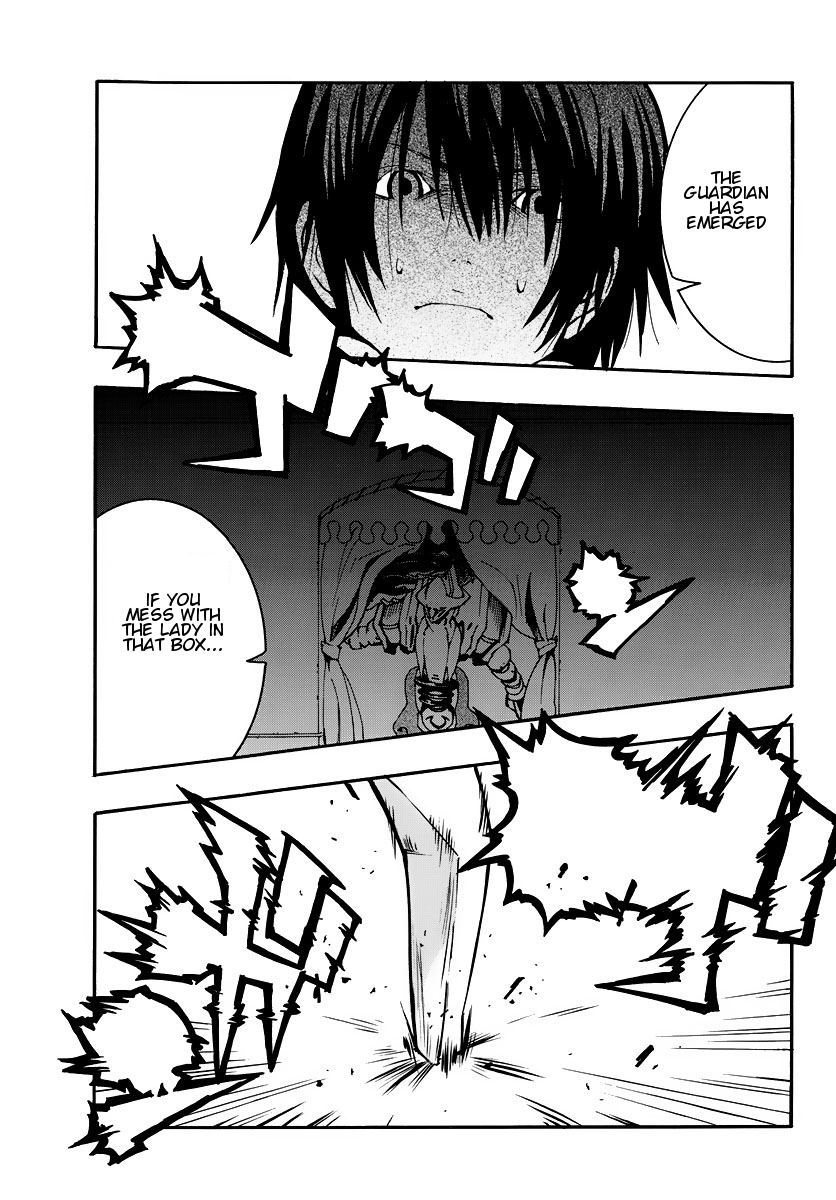 ism/i Chapter 2 page 46 - Chapter 2
