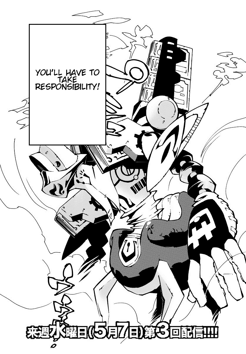 ism/i Chapter 2 page 47 - Chapter 2
