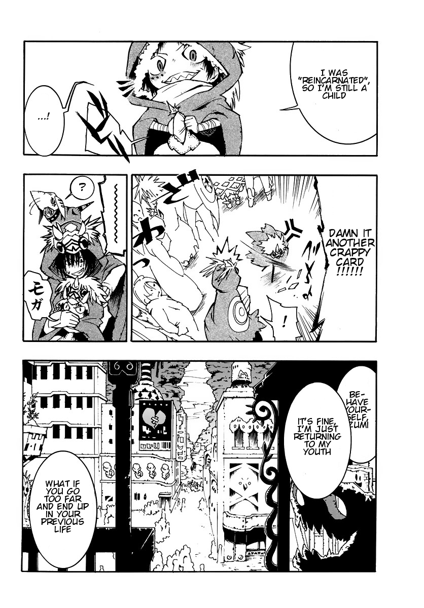 ism/i Chapter 2 page 8 - Chapter 2