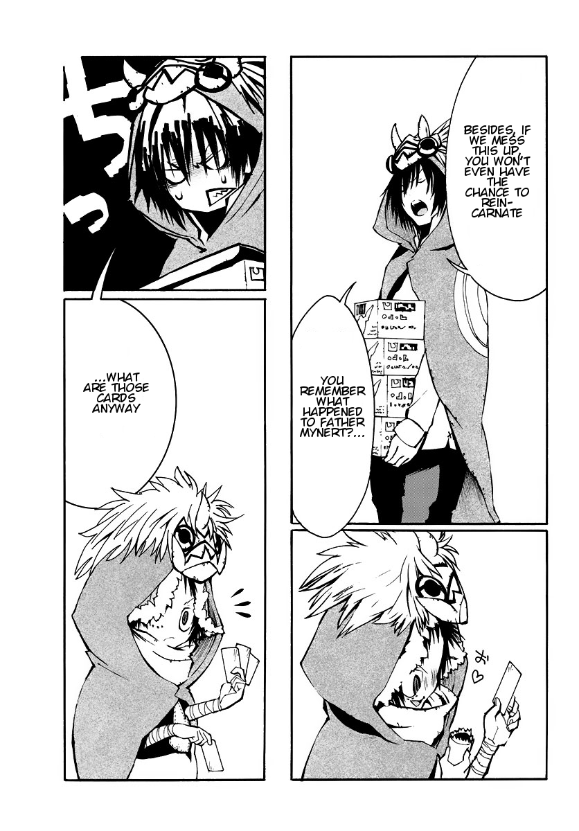 ism/i Chapter 2 page 9 - Chapter 2