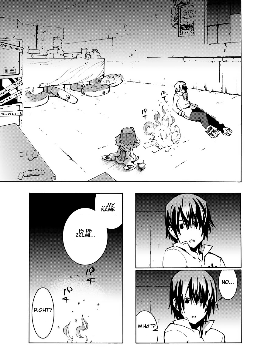 ism/i Chapter 4 page 10 - Chapter 4
