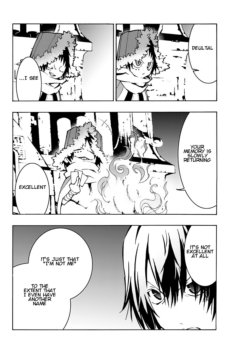 ism/i Chapter 4 page 11 - Chapter 4