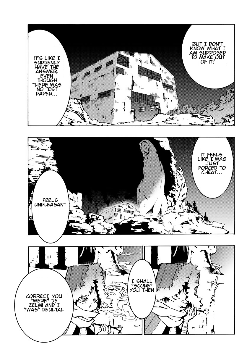 ism/i Chapter 4 page 12 - Chapter 4