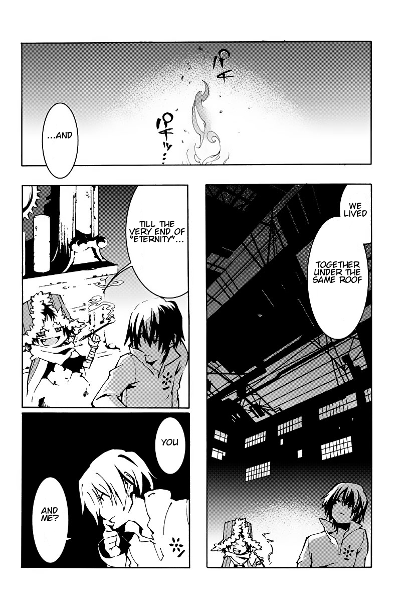 ism/i Chapter 4 page 14 - Chapter 4