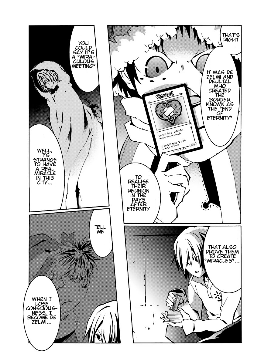ism/i Chapter 4 page 15 - Chapter 4
