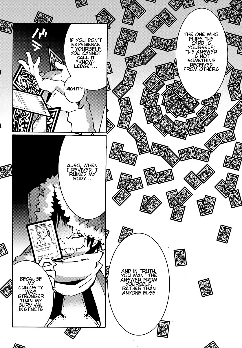 ism/i Chapter 4 page 18 - Chapter 4