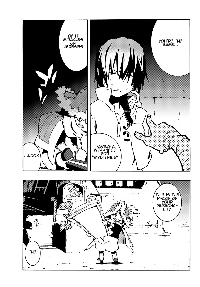 ism/i Chapter 4 page 19 - Chapter 4