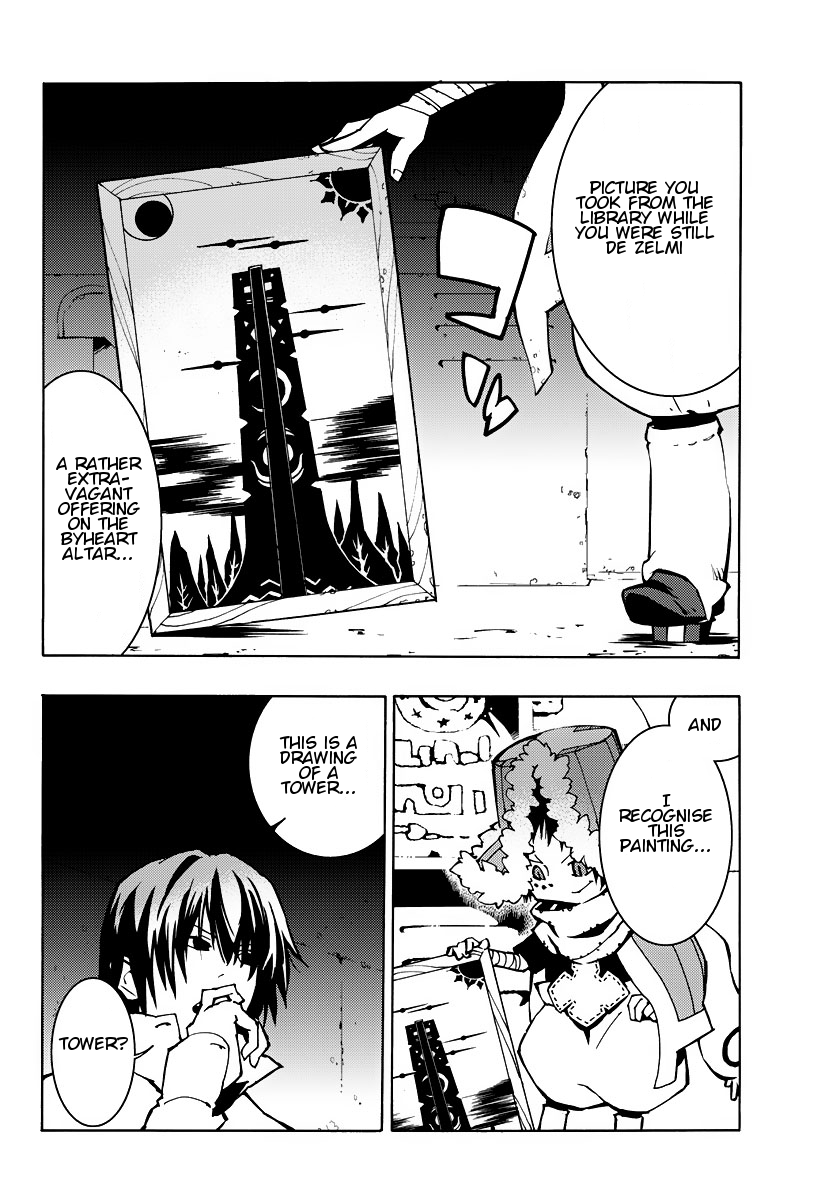 ism/i Chapter 4 page 20 - Chapter 4