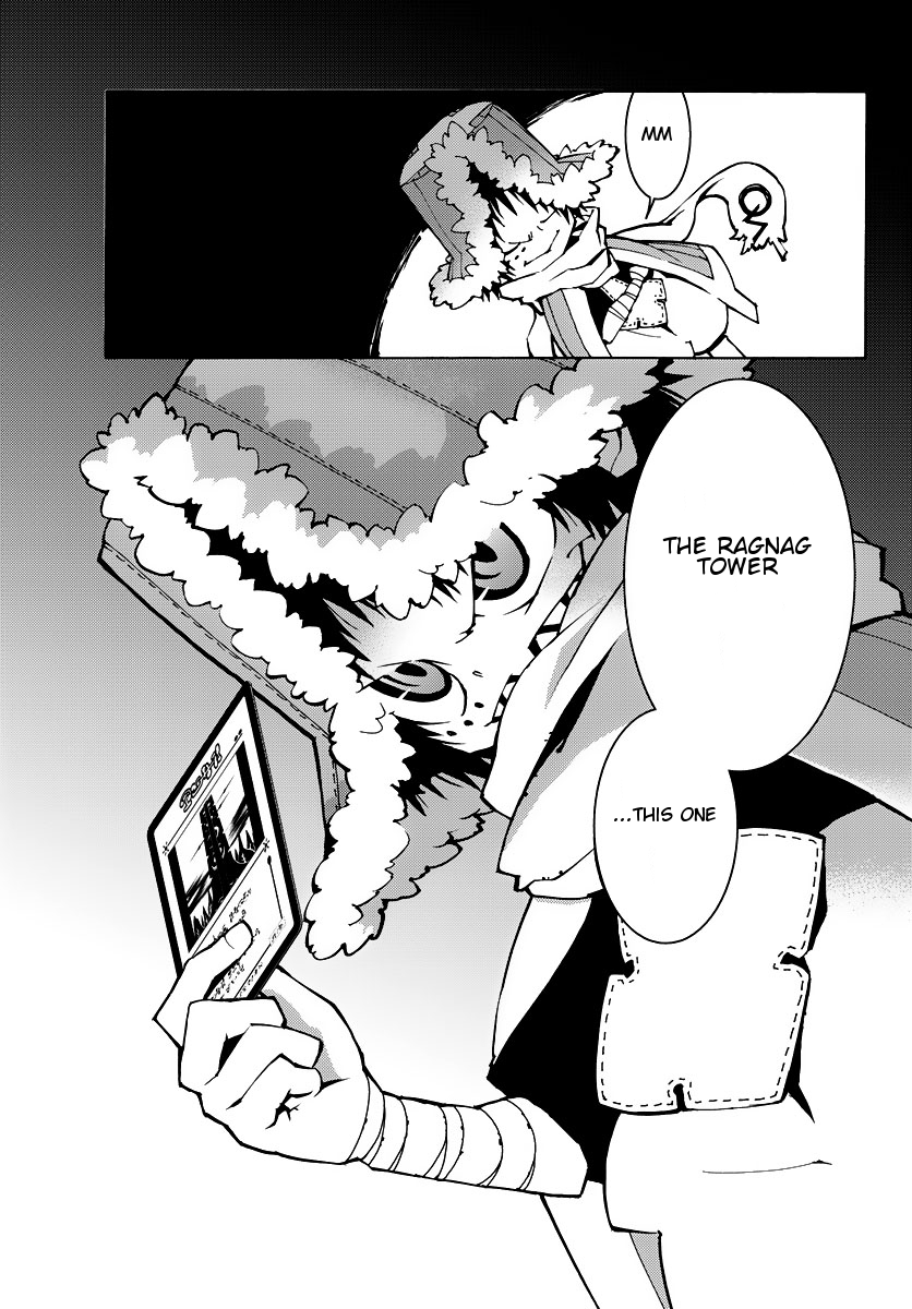 ism/i Chapter 4 page 21 - Chapter 4