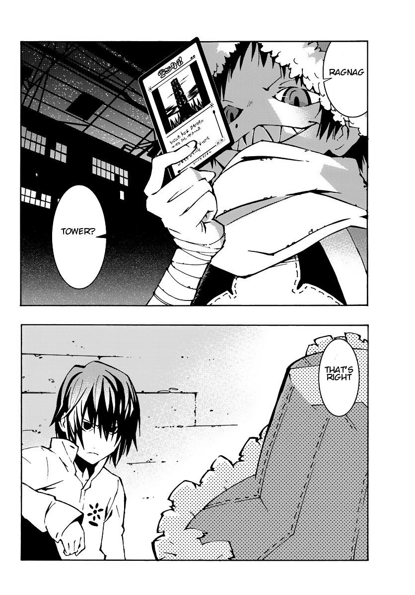 ism/i Chapter 4 page 22 - Chapter 4