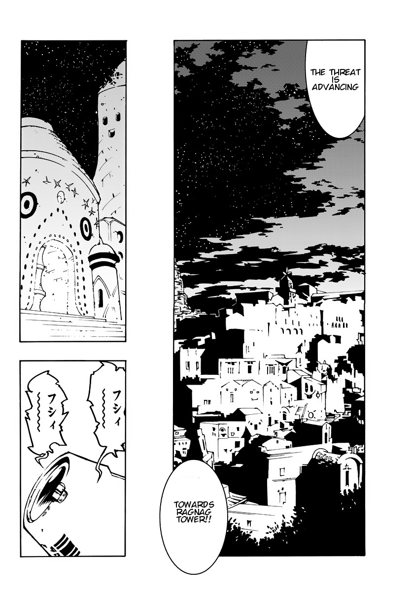 ism/i Chapter 4 page 24 - Chapter 4