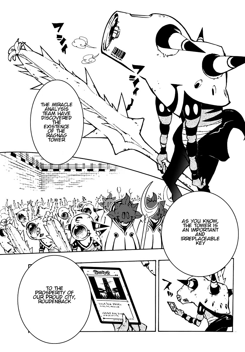 ism/i Chapter 4 page 25 - Chapter 4