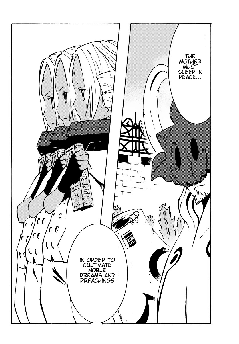 ism/i Chapter 4 page 29 - Chapter 4