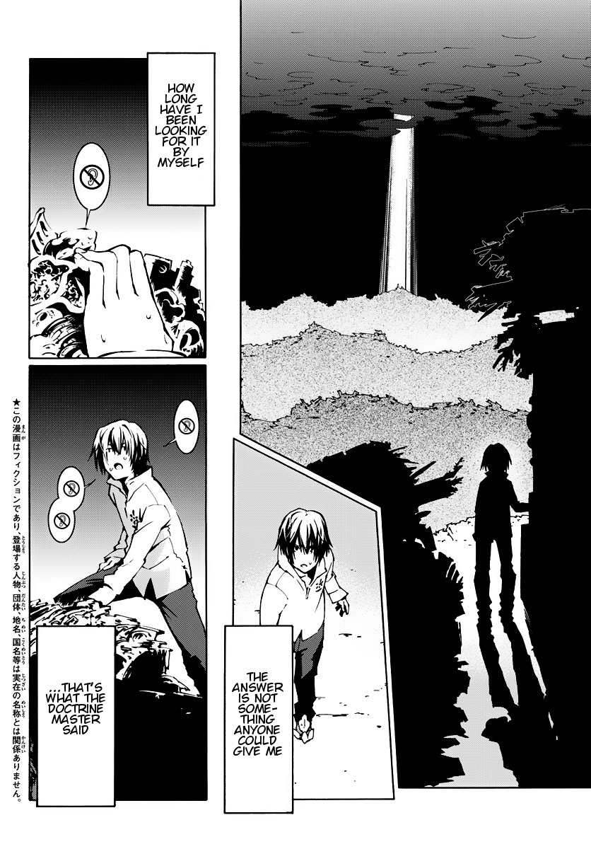 ism/i Chapter 4 page 3 - Chapter 4