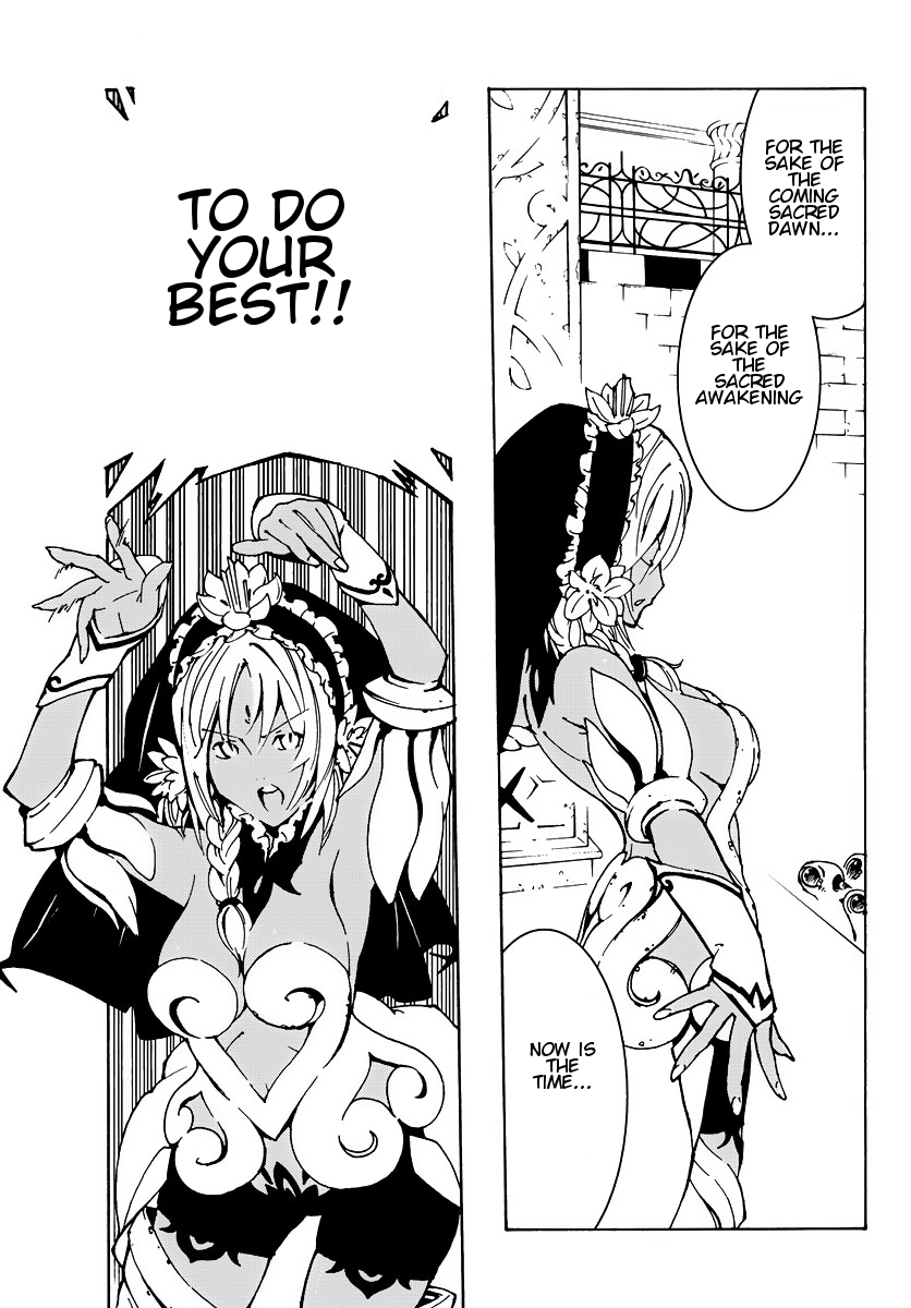 ism/i Chapter 4 page 30 - Chapter 4