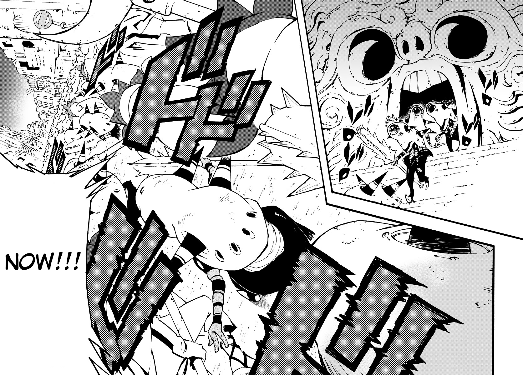 ism/i Chapter 4 page 31 - Chapter 4