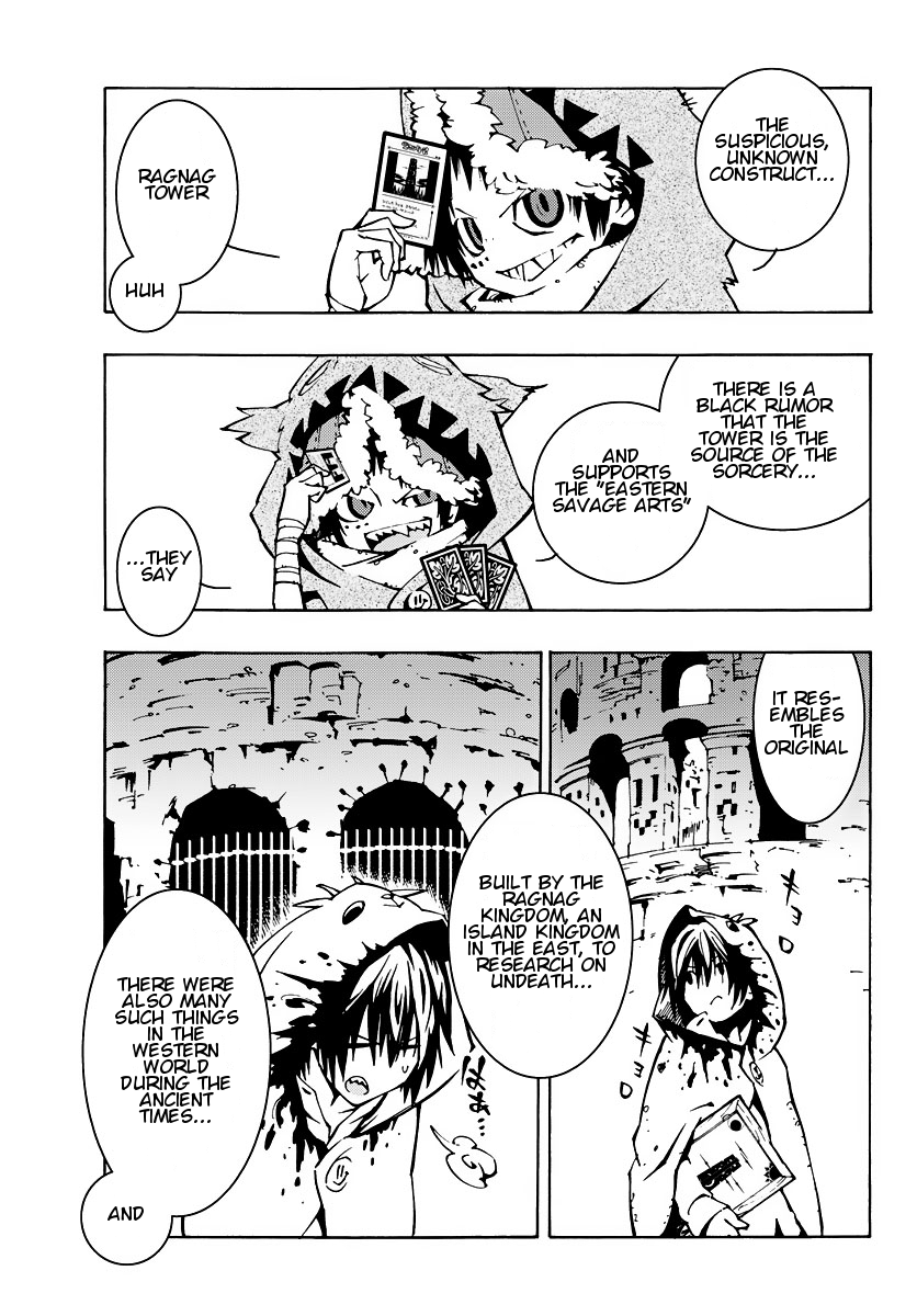 ism/i Chapter 4 page 34 - Chapter 4