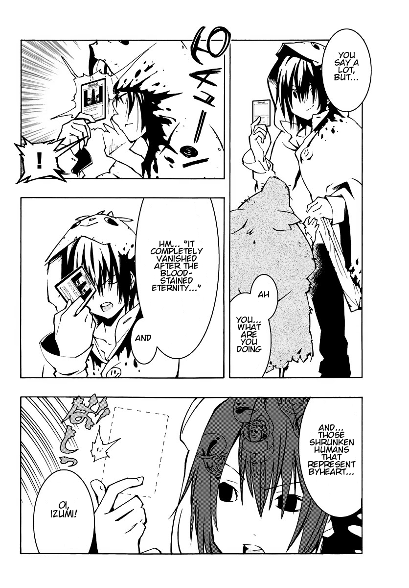 ism/i Chapter 4 page 35 - Chapter 4