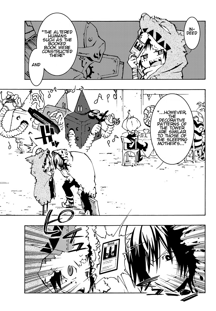 ism/i Chapter 4 page 36 - Chapter 4