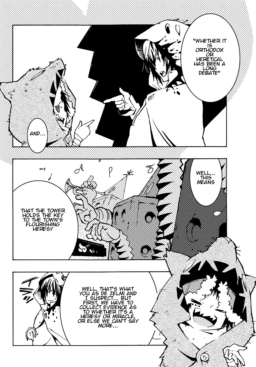 ism/i Chapter 4 page 37 - Chapter 4
