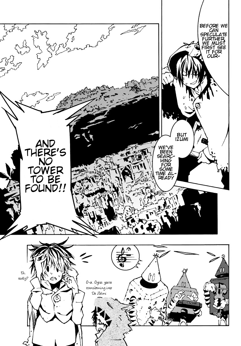 ism/i Chapter 4 page 38 - Chapter 4