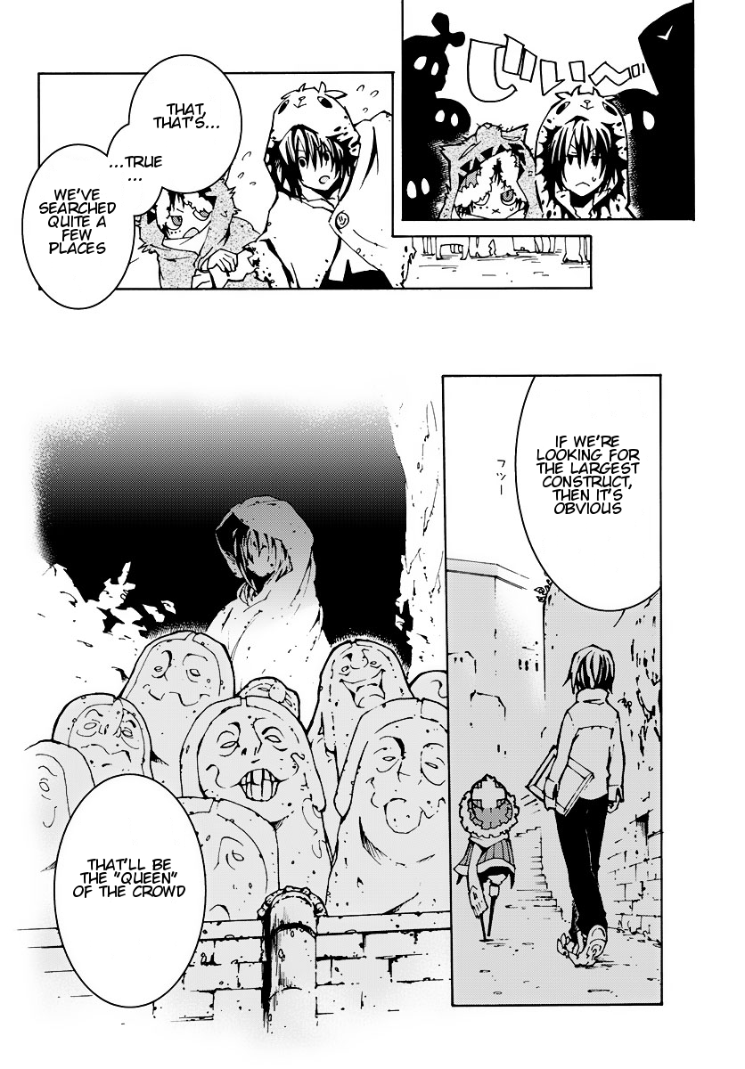 ism/i Chapter 4 page 39 - Chapter 4